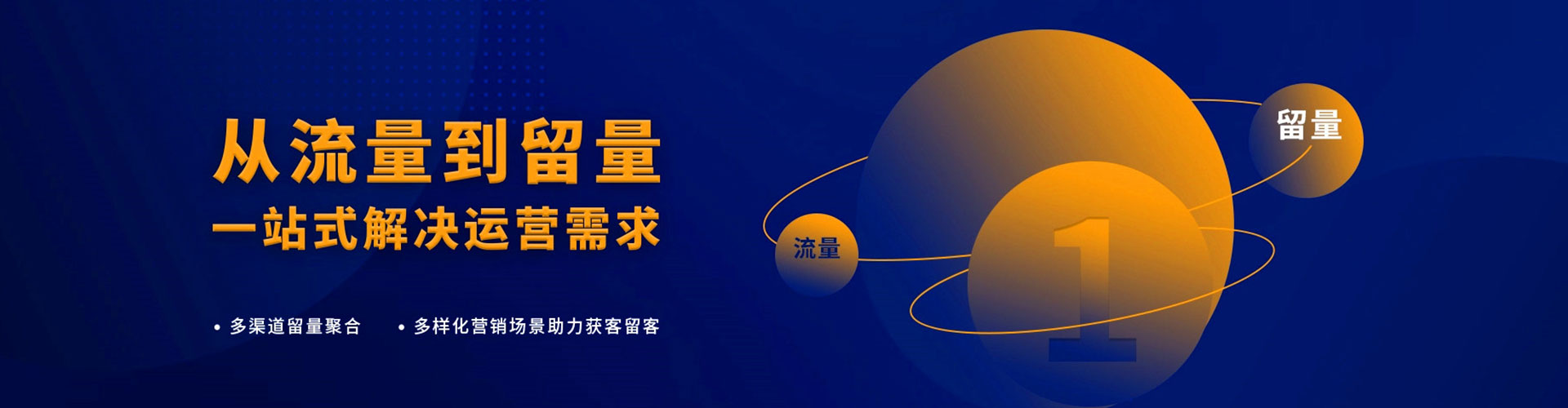 陇县sem竞价